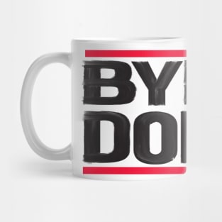 BYE DON 2020 Mug